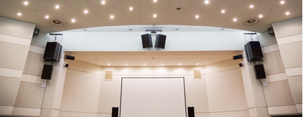 SoundSystemsjpg