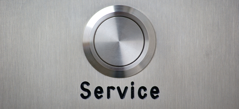Systems - intercom 2 sized