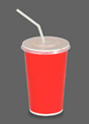 cup